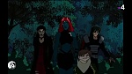 Image X-Men: Evolution Saison 3
