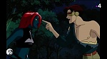 Image X-Men: Evolution Saison 3