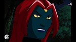 Image X-Men: Evolution Saison 3