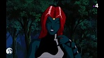 Image X-Men: Evolution Saison 3