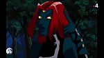 Image X-Men: Evolution Saison 3