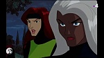Image X-Men: Evolution Saison 3