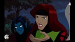Image X-Men: Evolution Saison 3
