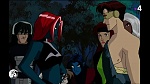Image X-Men: Evolution Saison 3