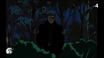 Image X-Men: Evolution Saison 3