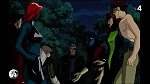 Image X-Men: Evolution Saison 3