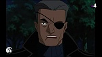 Image X-Men: Evolution Saison 3