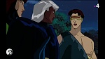 Image X-Men: Evolution Saison 3