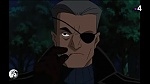 Image X-Men: Evolution Saison 3