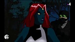 Image X-Men: Evolution Saison 3