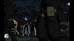 Image X-Men: Evolution Saison 3
