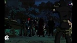 Image X-Men: Evolution Saison 3