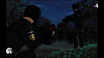 Image X-Men: Evolution Saison 3
