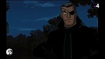 Image X-Men: Evolution Saison 3