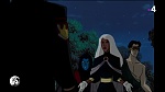 Image X-Men: Evolution Saison 3