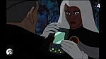 Image X-Men: Evolution Saison 3