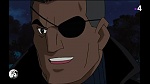 Image X-Men: Evolution Saison 3