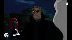 Image X-Men: Evolution Saison 3
