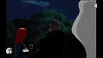 Image X-Men: Evolution Saison 3