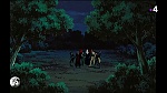 Image X-Men: Evolution Saison 3