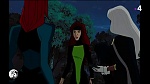 Image X-Men: Evolution Saison 3