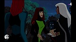 Image X-Men: Evolution Saison 3