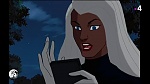 Image X-Men: Evolution Saison 3