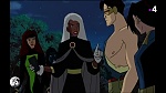 Image X-Men: Evolution Saison 3