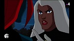 Image X-Men: Evolution Saison 3