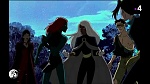 Image X-Men: Evolution Saison 3