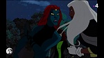 Image X-Men: Evolution Saison 3