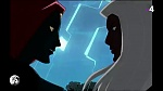 Image X-Men: Evolution Saison 3