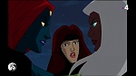 Image X-Men: Evolution Saison 3
