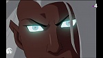 Image X-Men: Evolution Saison 3