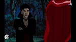 Image X-Men: Evolution Saison 3