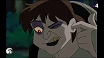 Image X-Men: Evolution Saison 3