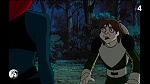 Image X-Men: Evolution Saison 3