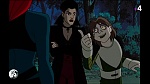 Image X-Men: Evolution Saison 3