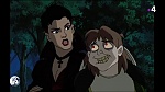 Image X-Men: Evolution Saison 3