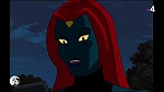 Image X-Men: Evolution Saison 3
