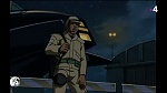 Image X-Men: Evolution Saison 3