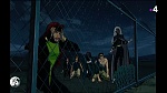 Image X-Men: Evolution Saison 3