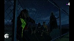 Image X-Men: Evolution Saison 3