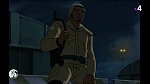 Image X-Men: Evolution Saison 3