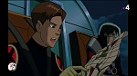 Image X-Men: Evolution Saison 3