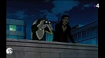 Image X-Men: Evolution Saison 3