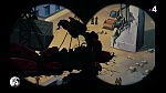 Image X-Men: Evolution Saison 3