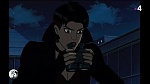 Image X-Men: Evolution Saison 3