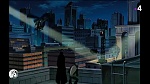 Image X-Men: Evolution Saison 3
