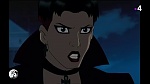 Image X-Men: Evolution Saison 3